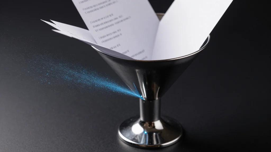 Google & Bing: Markdown Files Messy & Causes More Crawl Load