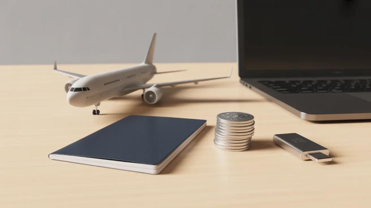 Casium Raises $5M Seed Round Led by Maverick Ventures