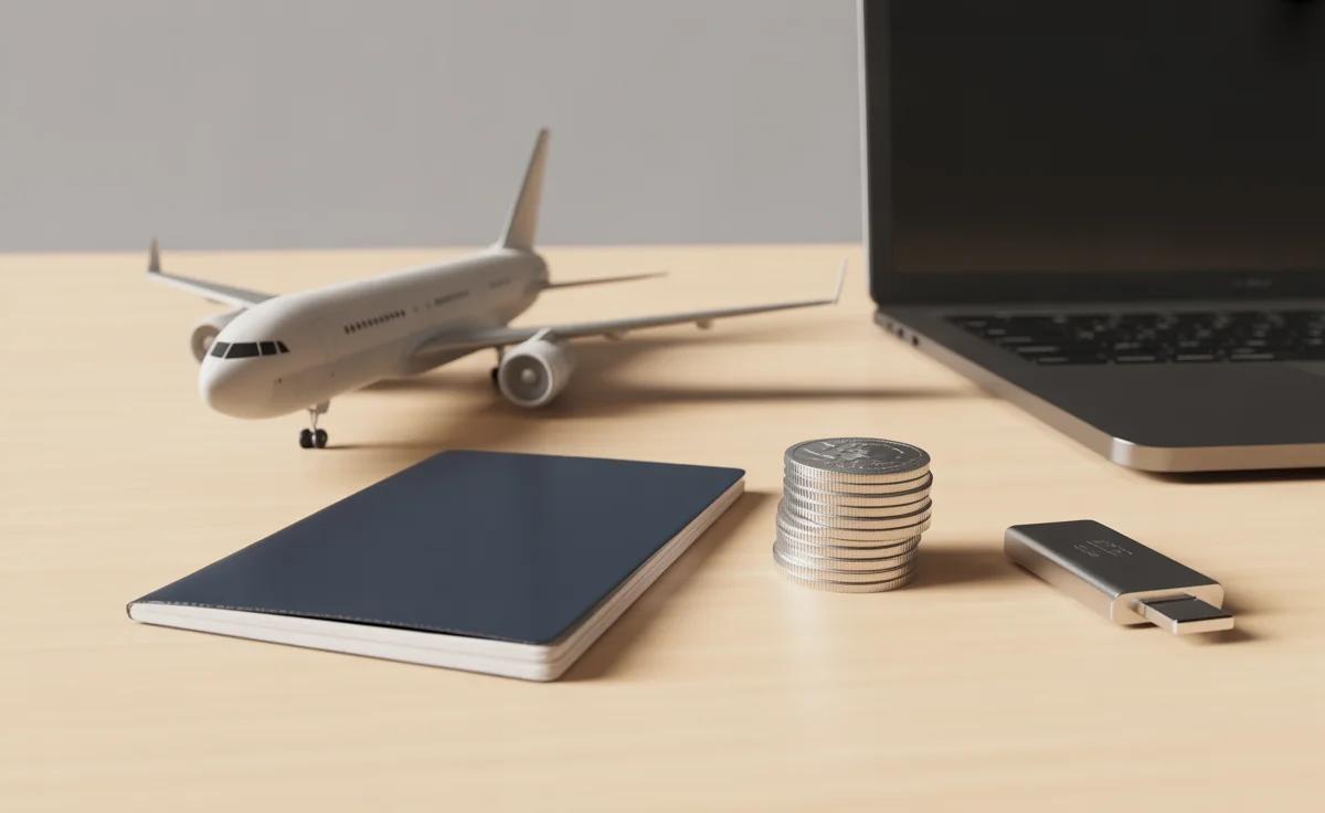 Casium Raises $5M Seed Round Led by Maverick Ventures