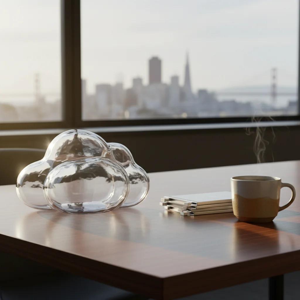 Unikraft Raises $6M Seed Round Led by Heavybit to Scale Millisecond-Native Cloud Platform