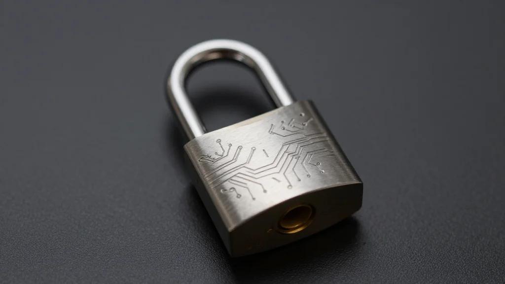 Sage Launches Sage HCM to Connect HR, Payroll and Finance