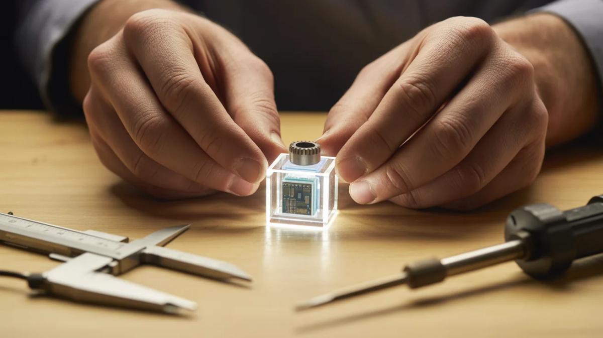 Crypto's Visionary Builders Fuel Long-Term Bullish Outlook