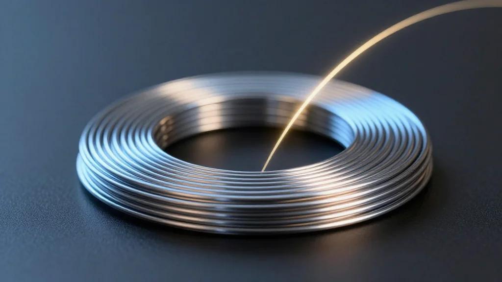 Cable One Inc (CABO) Q4 2025 Earnings Call Transcript