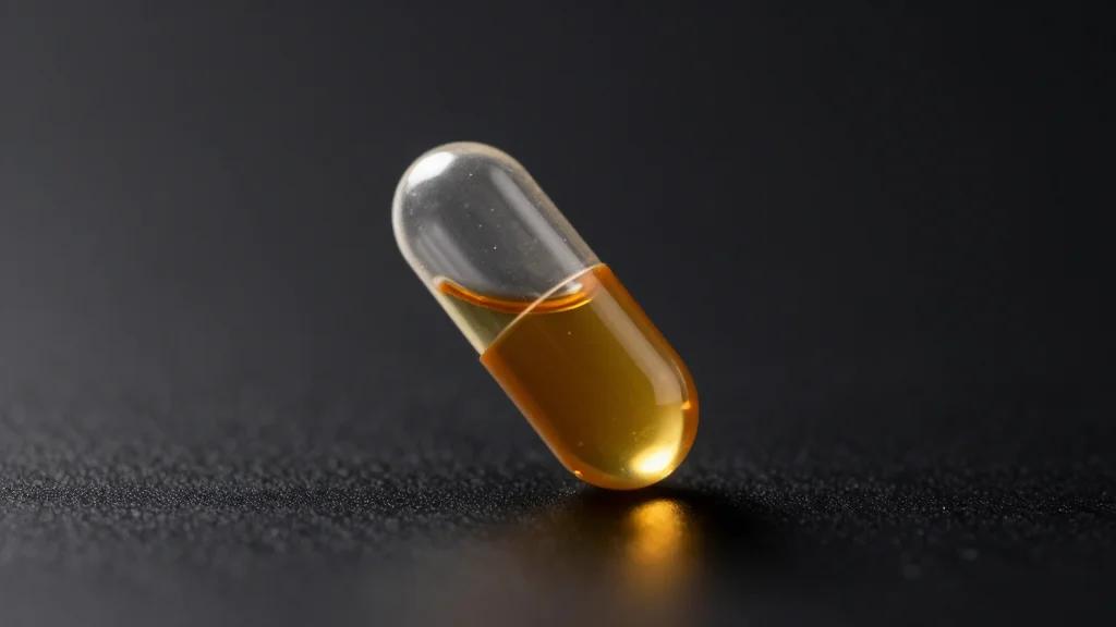 Agomab IPO Raises $200M to Fund Fibrosis Therapies