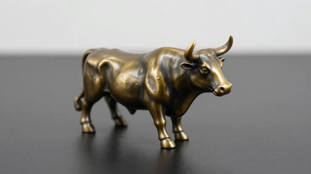 Apollo Global Management Restates 20% Fee Growth Target After S&P 500 Inclusion