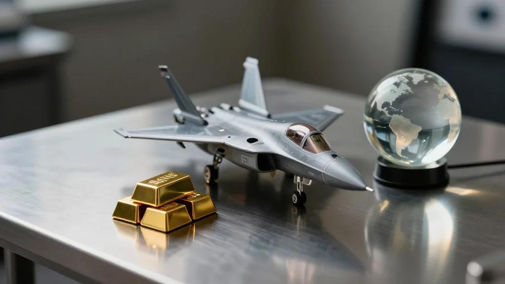 Iran Army Chief Tells Commanders to Prepare for Any Attack, State Media Reports