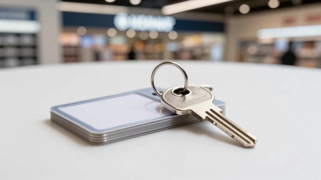 Aldi to Create 1,100 Jobs This Year