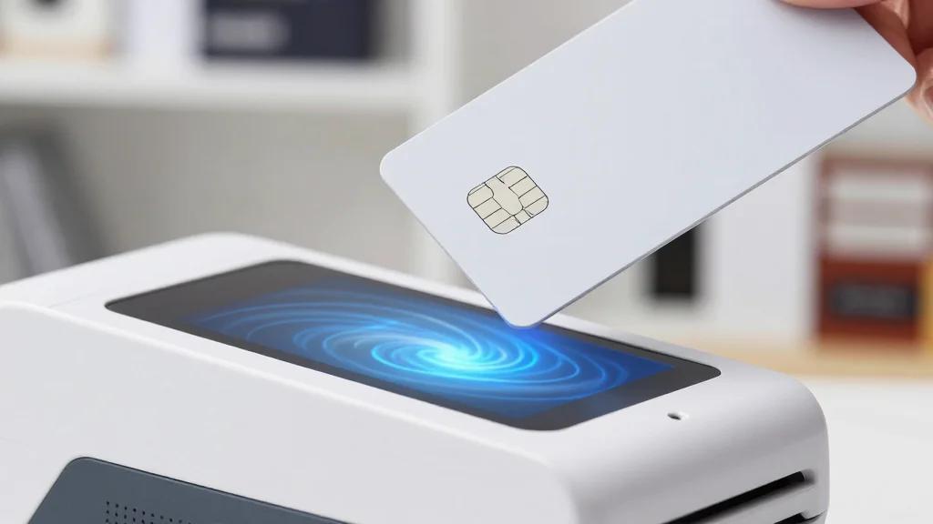 Payabl. Rolls Out Visa Click‑to‑Pay Across Europe, Promising up to 11% Higher Auth Rates