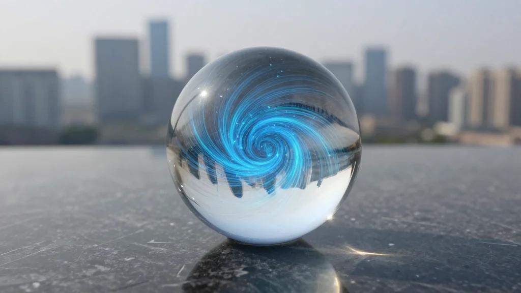 CDP Market Projected to Top $9.7 B by 2026, Fueling Sales Ops Innovation