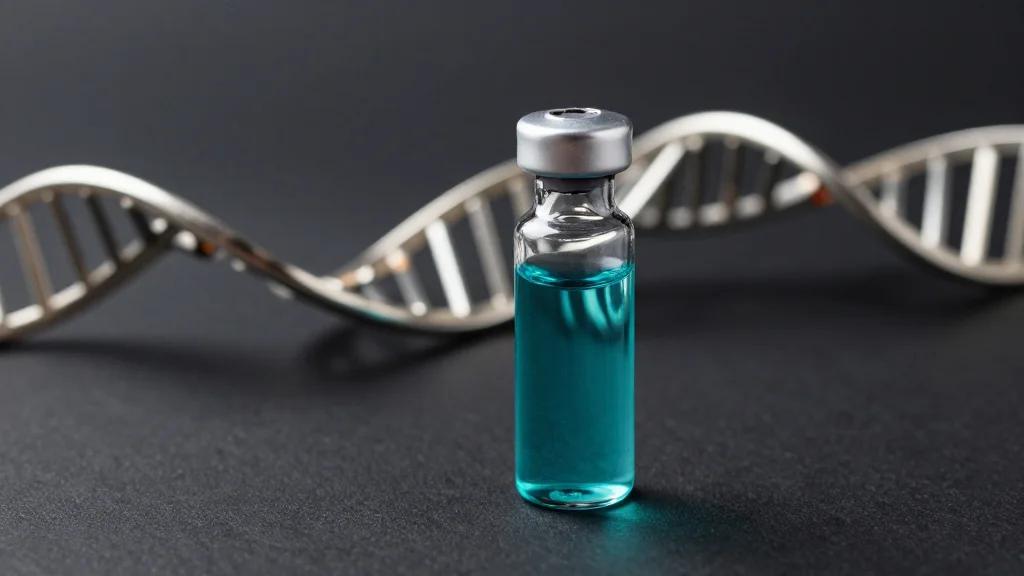 The BioPharm Brief: Expanding Access and Redefining Cancer Treatment