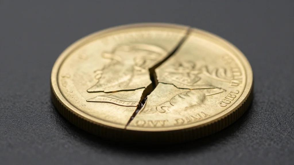 JPMorgan CEO Dimon Warns Next Credit Crisis Could Outpace Expectations