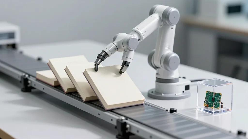 Ingram Content Group to Advance AI-Driven Supply Chain Efficiency with RELEX