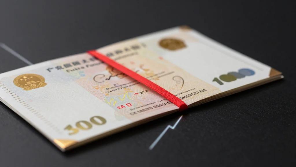 Investors Snap Up Investment‑Grade Bonds as Sovereign‑Corporate Yield Gap Widens