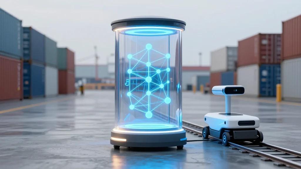 DTDC Elevates Rishi Sareen to COO as Part of Vision 2030 Expansion