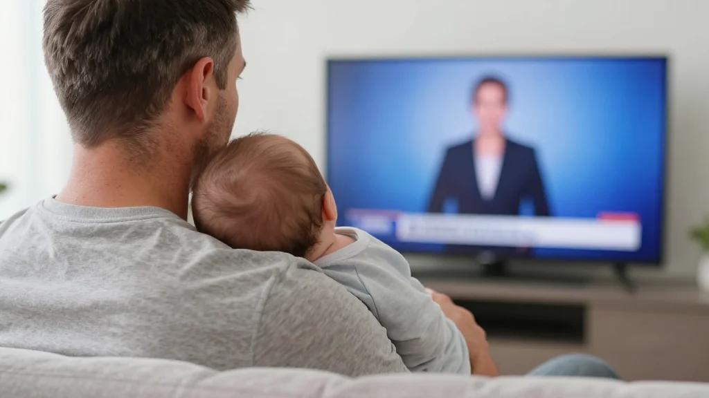 Mainstream Media's Crazy Abuse of the Word Experts