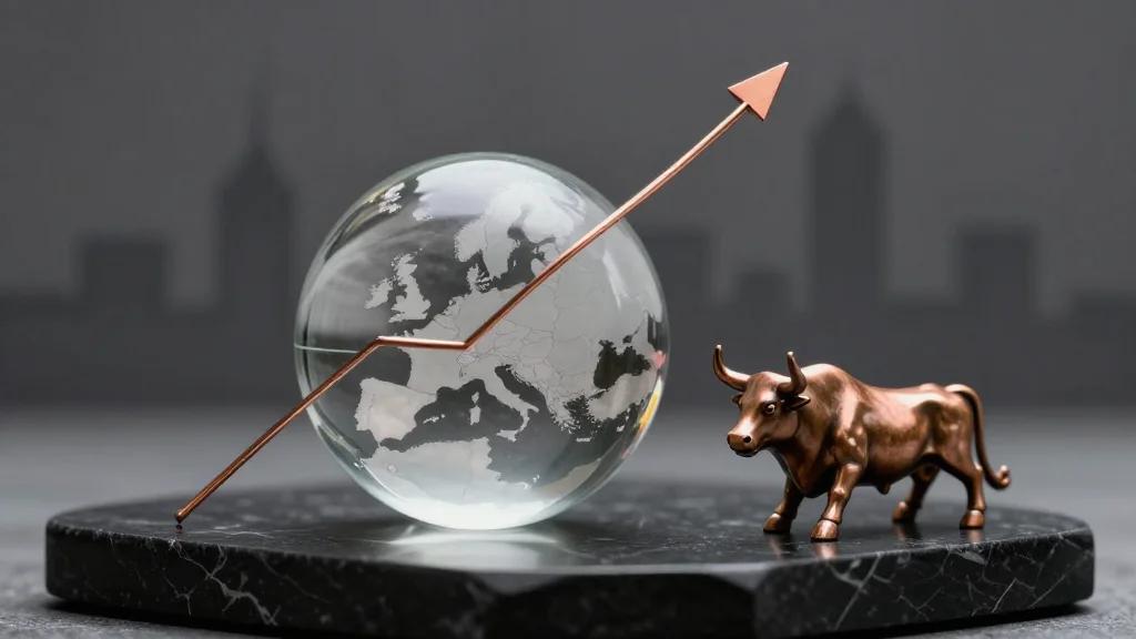 NET Shows Solid Recurring Revenue but I Won’t Hold