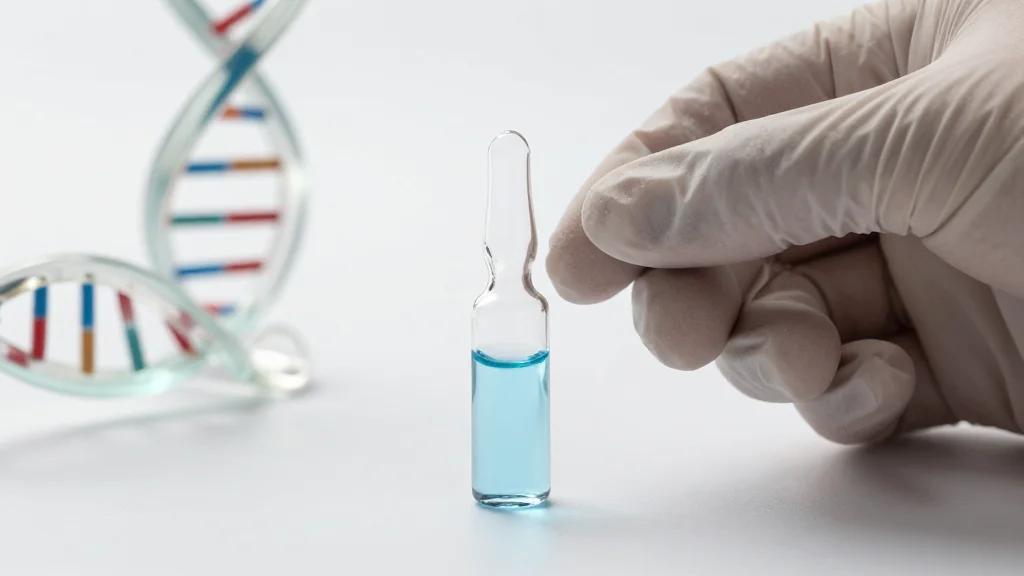 Letter to the Editor: Standard Chemoradiotherapy with Concurrent and Adjuvant Camrelizumab in Patients with High Risk Nasopharyngeal Carcinoma: Multicentre, Randomised,...