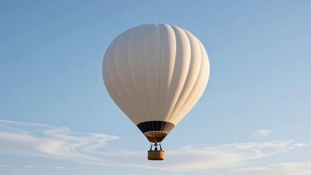 Balance Praise and Criticism to Calm Mental Turbulence