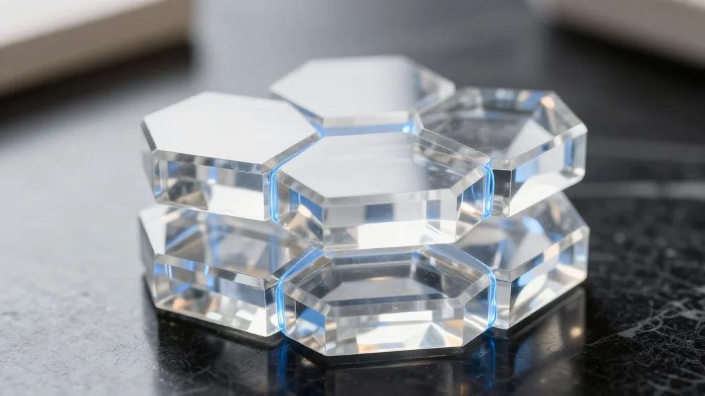 Armundia Rolls Out New Modular Platform for Family Offices