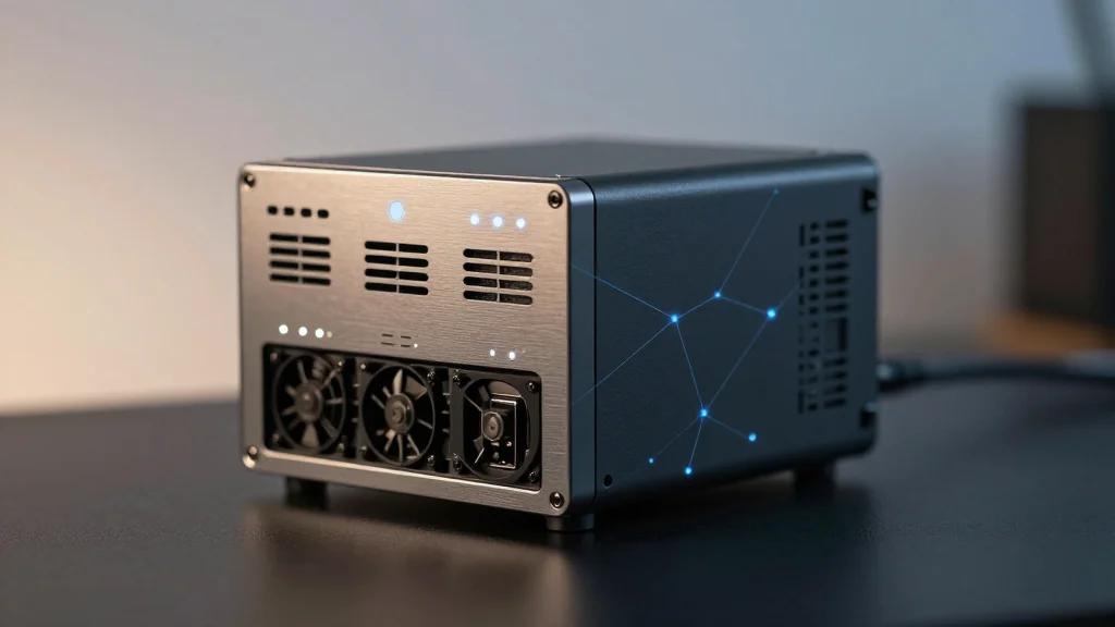 StorMagic and HiveRadar Partner to Deliver Mobile Edge Infrastructure with Built-In Resilience