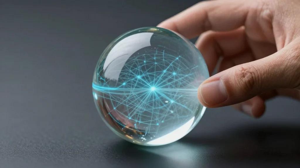 AISO Tools' 2026 AI HR Roundup Highlights Tools Cutting Admin Time by 90% and Hiring Speed Up to 4x