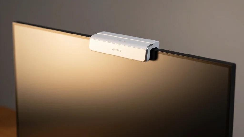 Using an Infrared Light to Improve Your Productivity Sounds Bizarre - so I Put that Claim to the Test