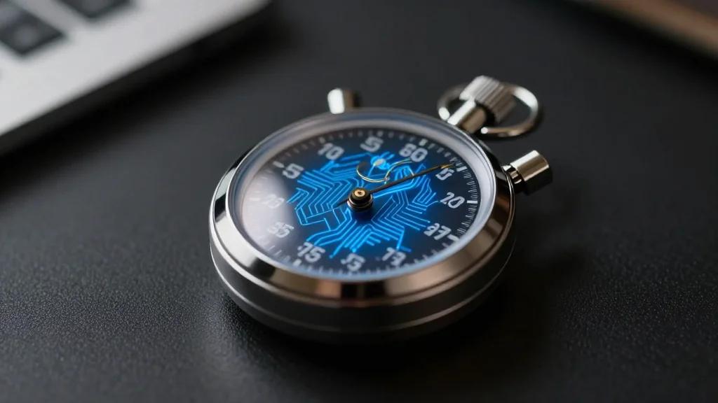 AI Tools Deliver $45k SEO in 20 Minutes