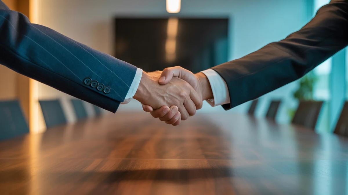 EXPAAM and BITWISE Allocator Showcase at Solana Breakpoint