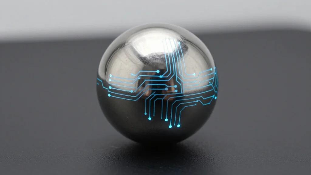 Seasoned Builders Launch Extra: Email Reimagined for Everyone