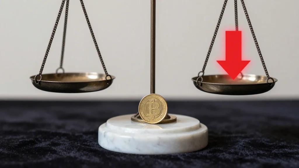 Shareholders Expected to Claw Back Losses in Brambles Class Action Win