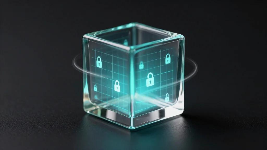 Show HN: SnackBase – Open-Source, GxP-Compliant Back End for Python Teams