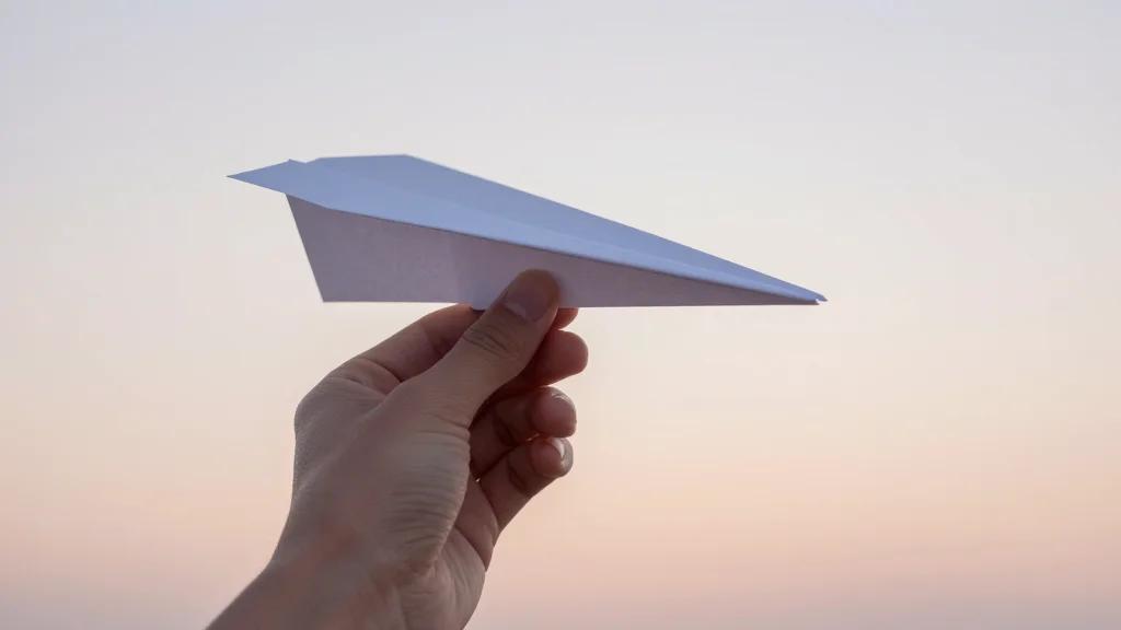 Publish First, Ignore Metrics for 48 Hours