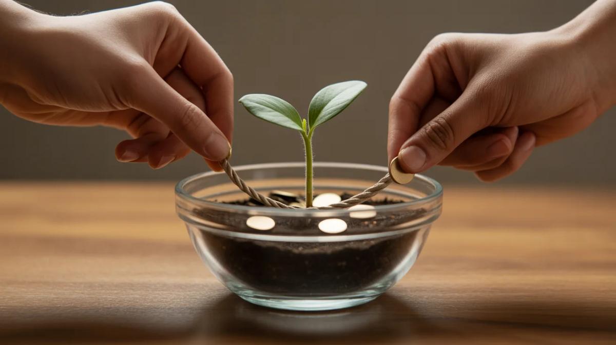 Crypto Leaders Praise Zcash as Socially Positive Community