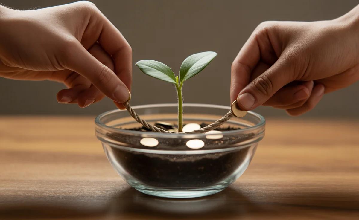 Crypto Leaders Praise Zcash as Socially Positive Community