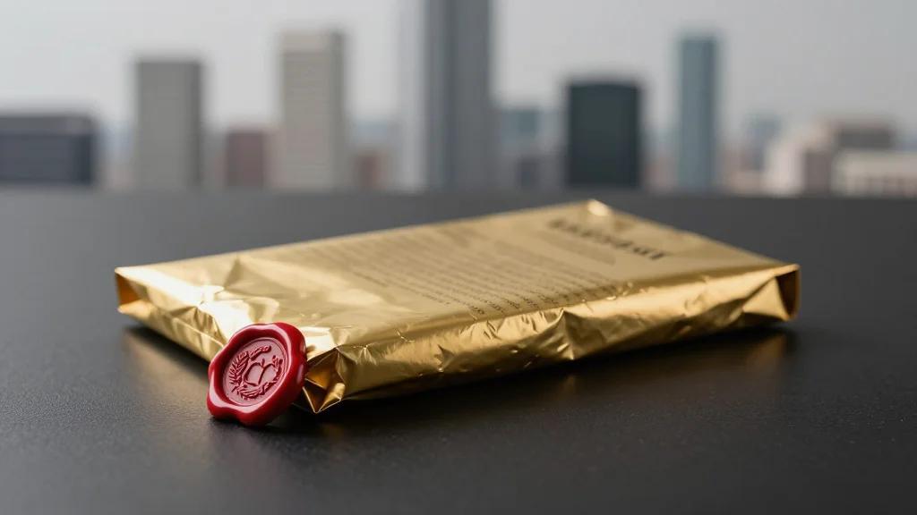 Fear Stems From Market Declines, Not Saba’s Bid