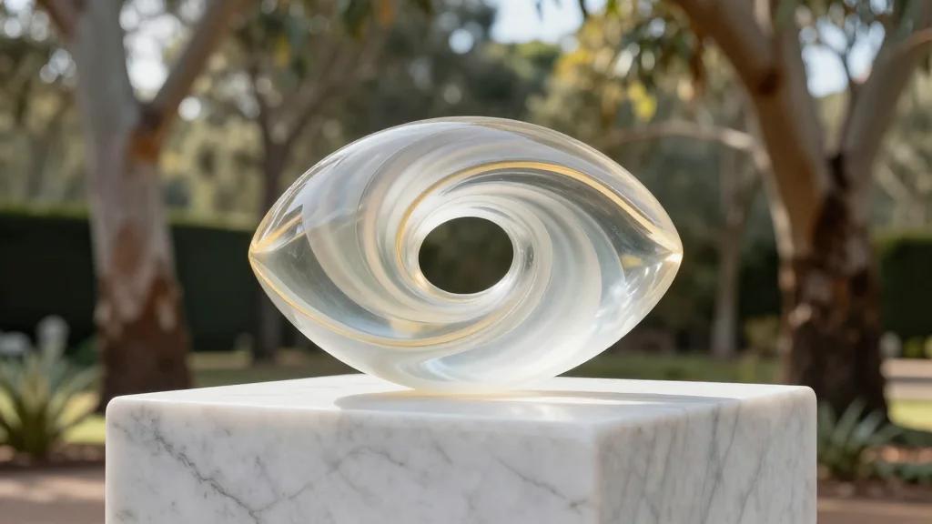 25th Biennale of Sydney Explores Untold Stories – The Local Project