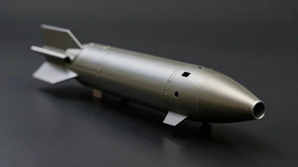 March 2026  China News