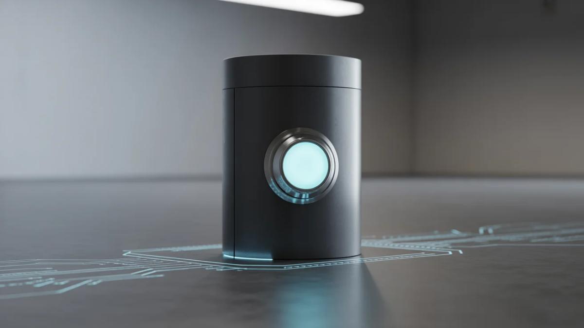 Aave Demonstrates Strong Alignment in Market Move