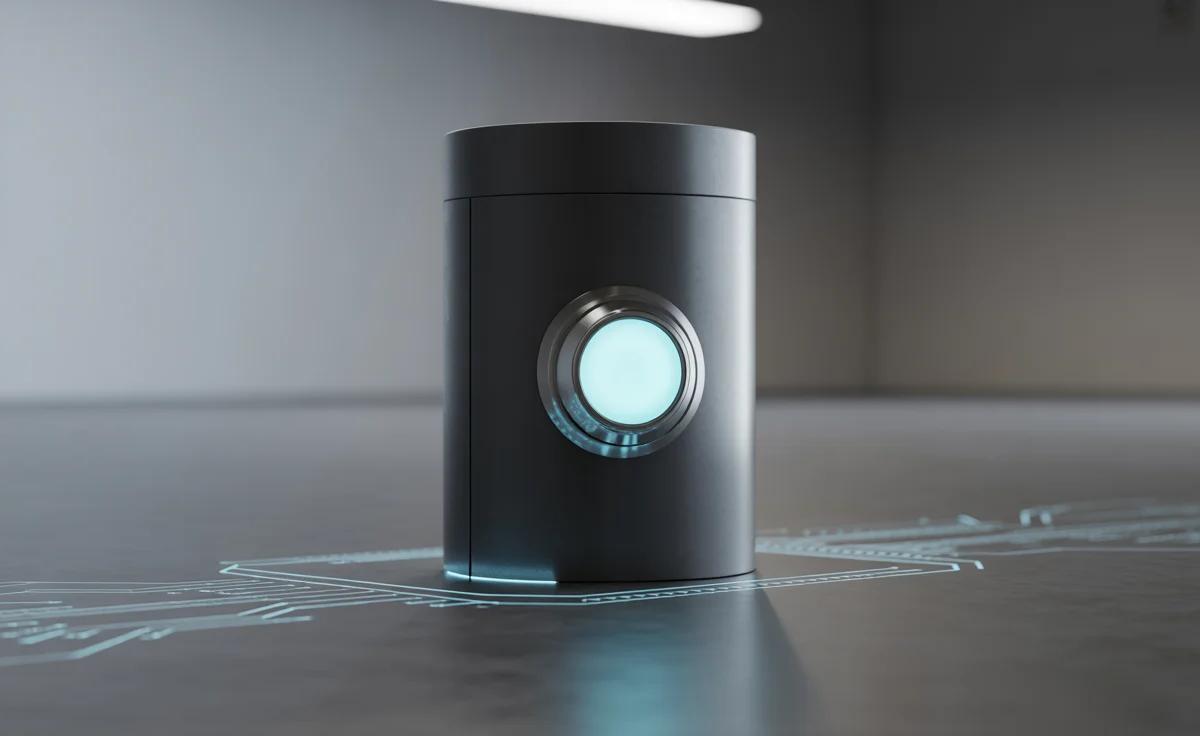 Aave Demonstrates Strong Alignment in Market Move