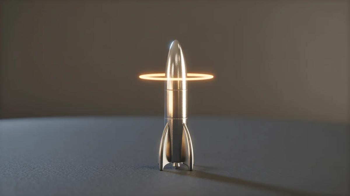 Foretell Emerges From Stealth, Backed by Elite