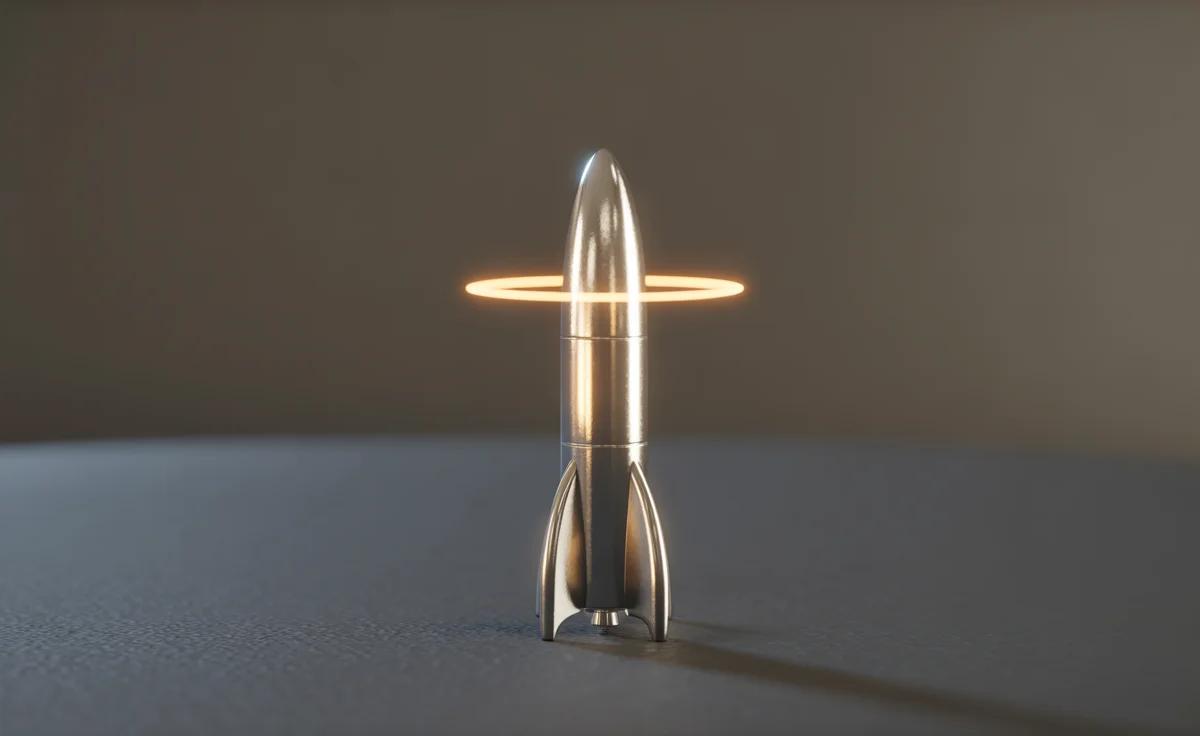 Foretell Emerges From Stealth, Backed by Elite