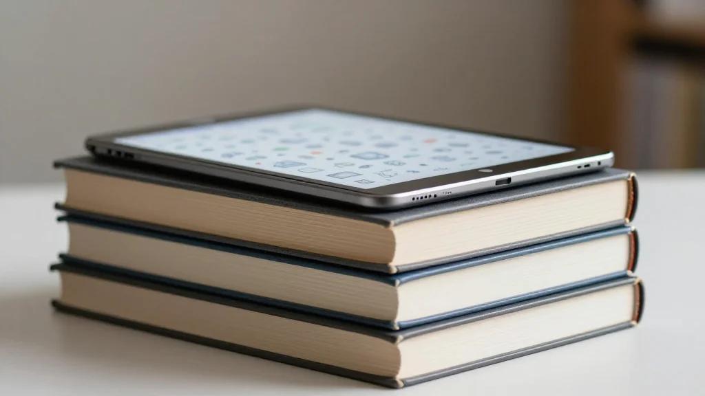 Scholastic Posts Q3 2026 Earnings, Free Cash Flow Surges as Digital Learning Holds Ground