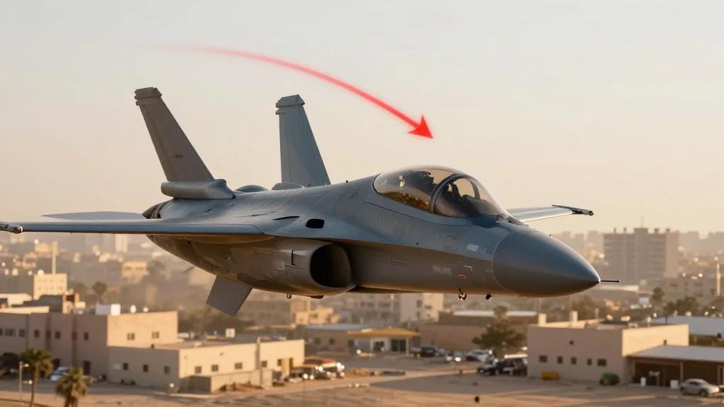 The Price of Strategic Incoherence in Iran