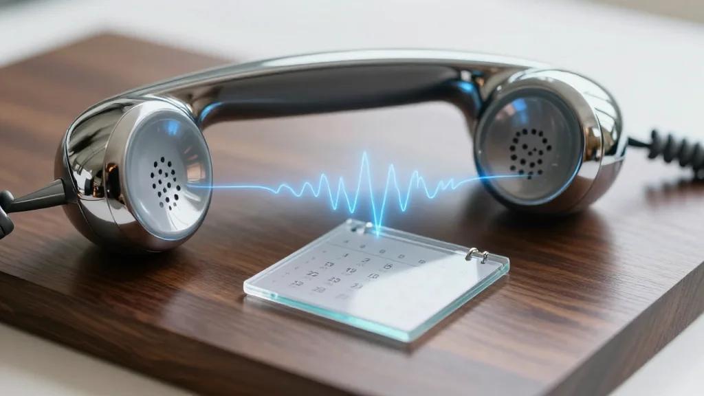 AutoRaptor Launches AI Voice Agent