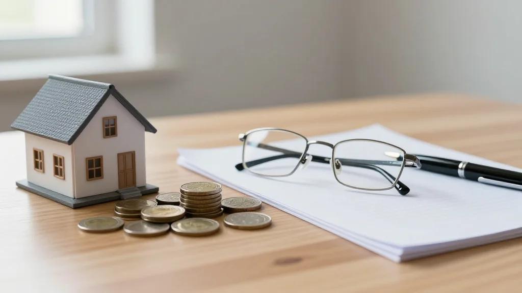 Missed RMD? Penalty Waiver Possible, Avoid Amending Returns