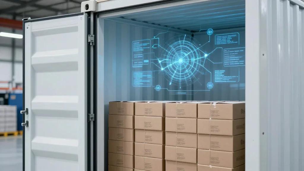 [Webinar] Firefighting Vs. Foresight: AI and the Industry 5.0 Shift in Food & Beverage