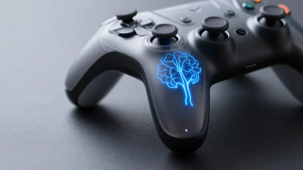Unity Posts 17% Revenue Rise to $508M, Shifts Focus to AI Creation Tools