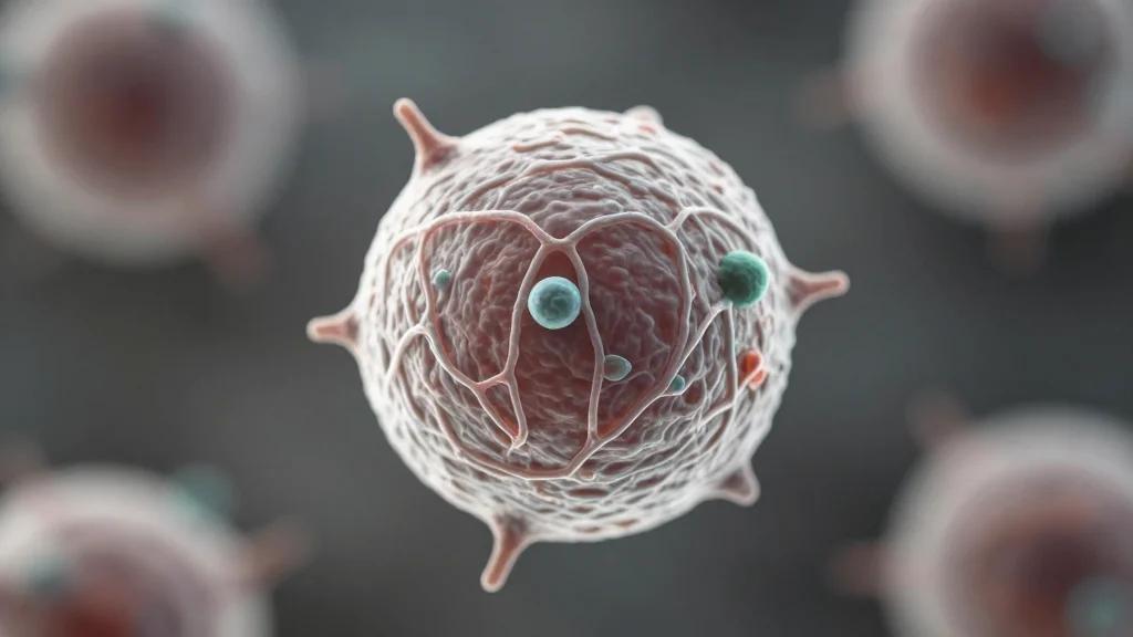 NQO1‐Responsive Prodrug for in Cellulo Release of Cytochalasin B as Cancer Cell‐Targeted Migrastatic (Small 16/2026)