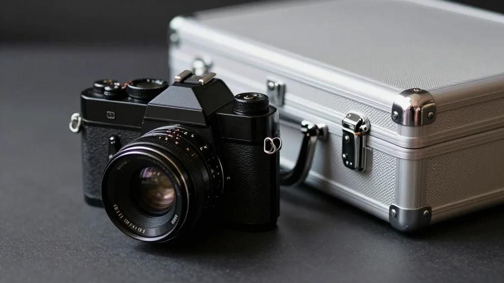 Paramount's $31 per Share Bid Not Final, WBD Says