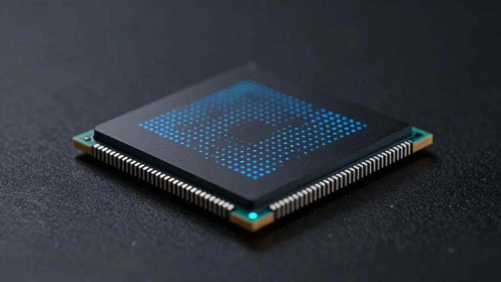 PrismML Launches World’s First 1-Bit AI Model to Redefine Intelligence at the Edge